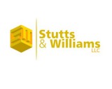 /public/logoimage/1428378521Stutts and Williams, LLC 14.jpg
